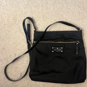 Kate Spade Crossbody